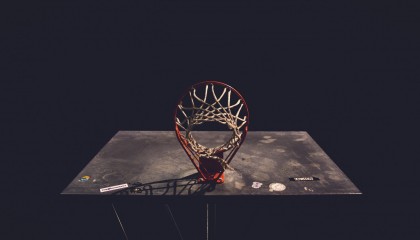 -“性能巨兽：顶级豪车的速度狂潮”，性能车速度可以爆表的车