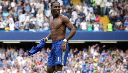 -足球运动康复体系对标国际化标准，足球恢复性训练教案