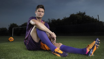 -观赛指南：如何一眼看出比赛的精彩程度，比赛怎么看