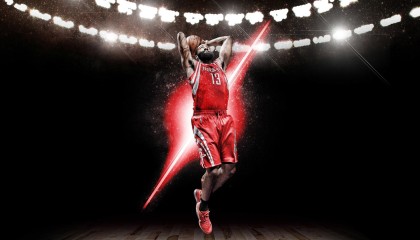 -西甲球队不断刷新历史纪录，喜迎佳绩，西甲历史记录