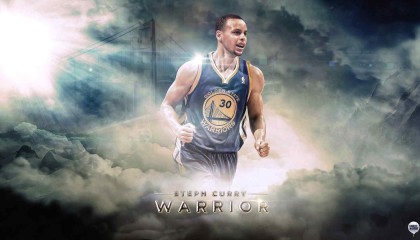 -_迷你网球杯：家庭趣味赛点亮夏日欢乐时光_，迷你网球场