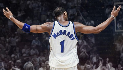 -背后故事：那些让人动容的比赛背后故事，大赛背后的故事