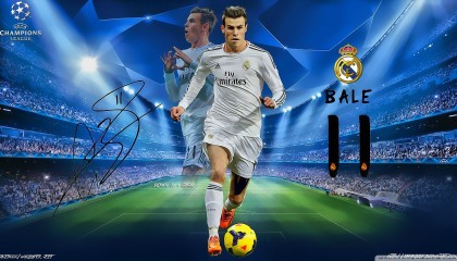 -_网球运动普及计划：让更多人享受运动的快乐_，网球 运动