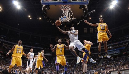 -意甲热战，球员讲比赛心得，意甲 视频