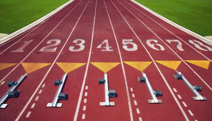 -里奇·米兰主场魅力十足，迎来佳绩，米兰加里奇