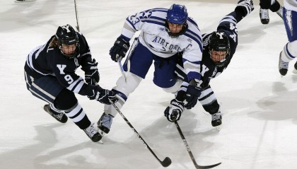 -普拉提教练认证考试难度增加，要求更高，当普拉提教练要考证嘛