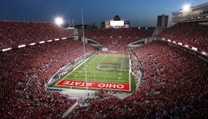 -美国在巴黎奥运会奖牌榜上排名第一，美国奥运奖牌排行