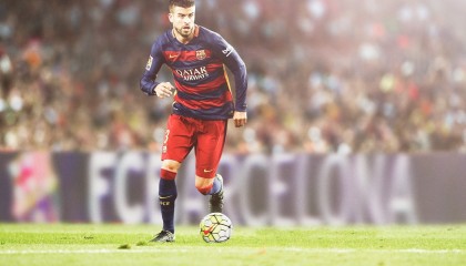 -_全民健身月：多彩主题运动持续火热_，2020全民健身主题