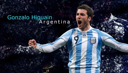 -科技公司加码电竞产业，共建行业未来，电竞产业概念股