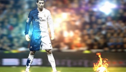 -全国青少年“篮球+文化+旅游”融合节在合肥盛大开启，推动产业融合发展