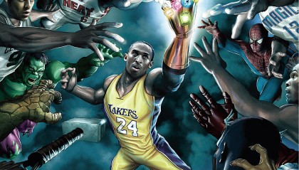 -“未来中国足球领军计划启动，培养世界级足球人才”，中国规划足球员