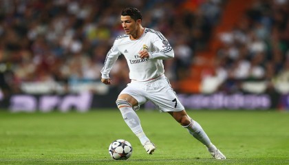 -特色泥浆趣味跑，野外狂欢的运动冒险，幼儿园泥浆的玩法