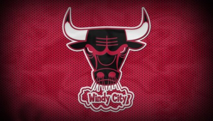 -逆境不倒：那些坚韧不拔的足球英雄，足球励志人物