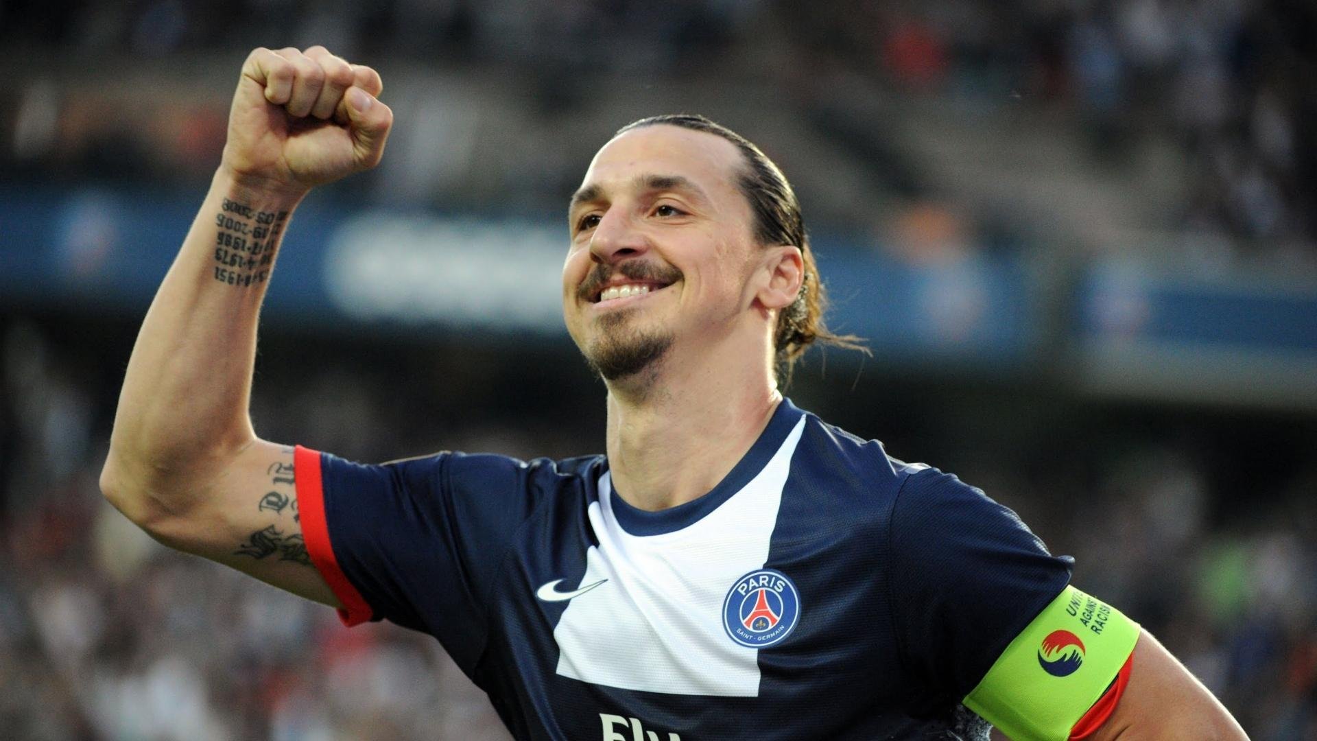 _全民健身新趋势：每个人都可以成为网球爱好者_，网球对健康的好处