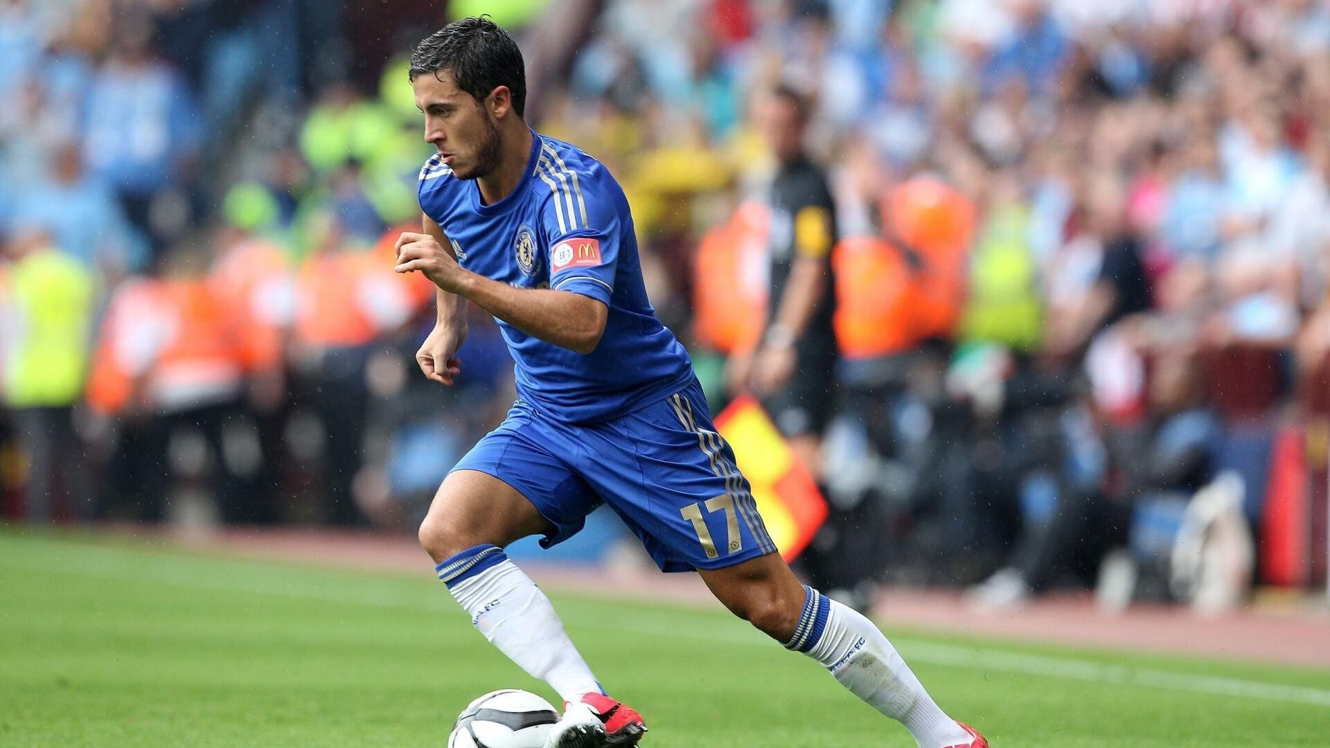 _全民健身月:市民运动热潮持续升温_,全民健身月活动方案