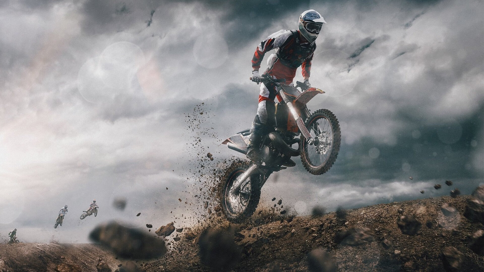 _全民健身跑：运动点亮城市生活_，全民健身运动项目明细