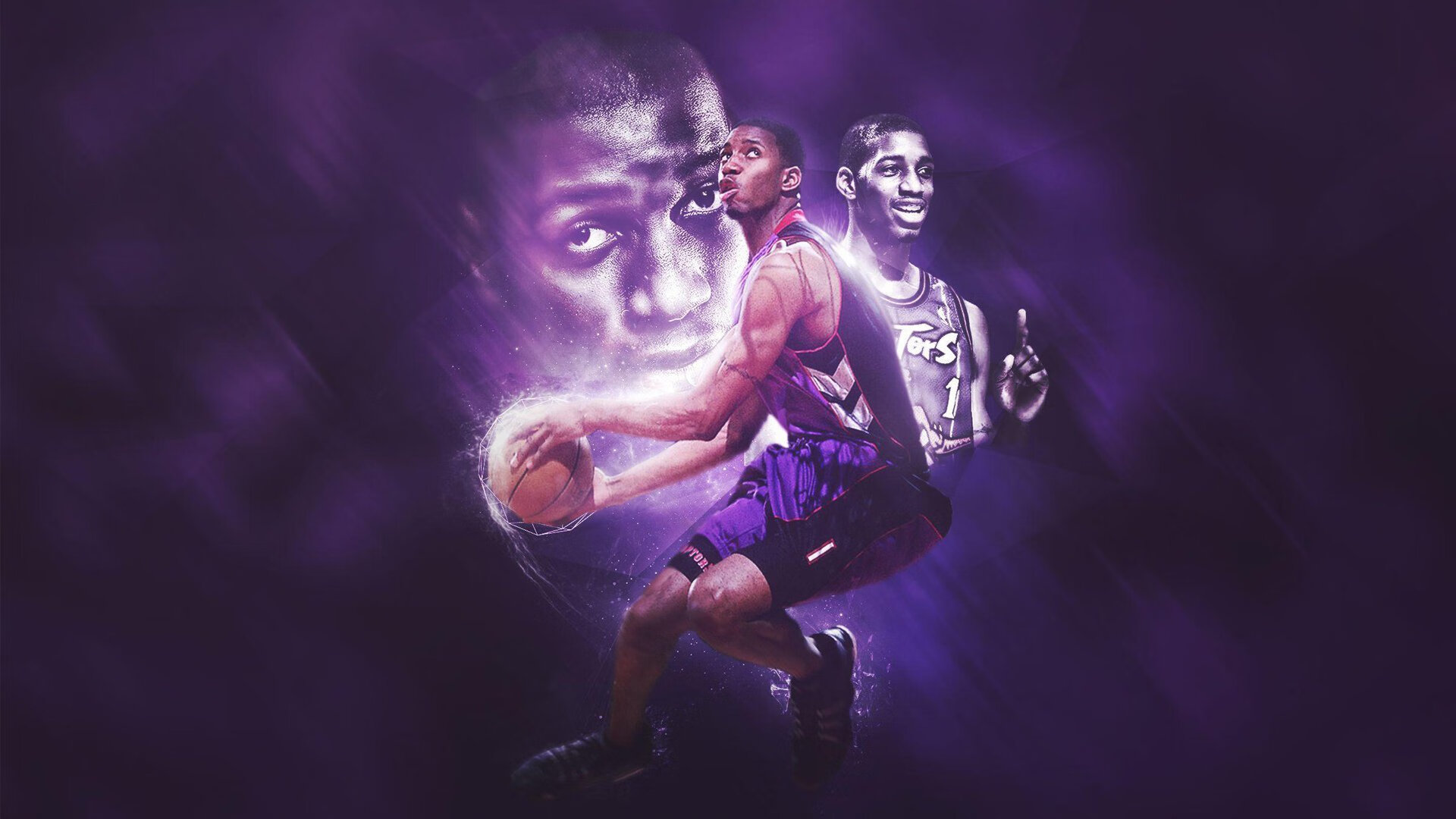 _全民冰上运动：滑冰、冰球普及运动新高潮_，冰上运动速滑好还是冰球好