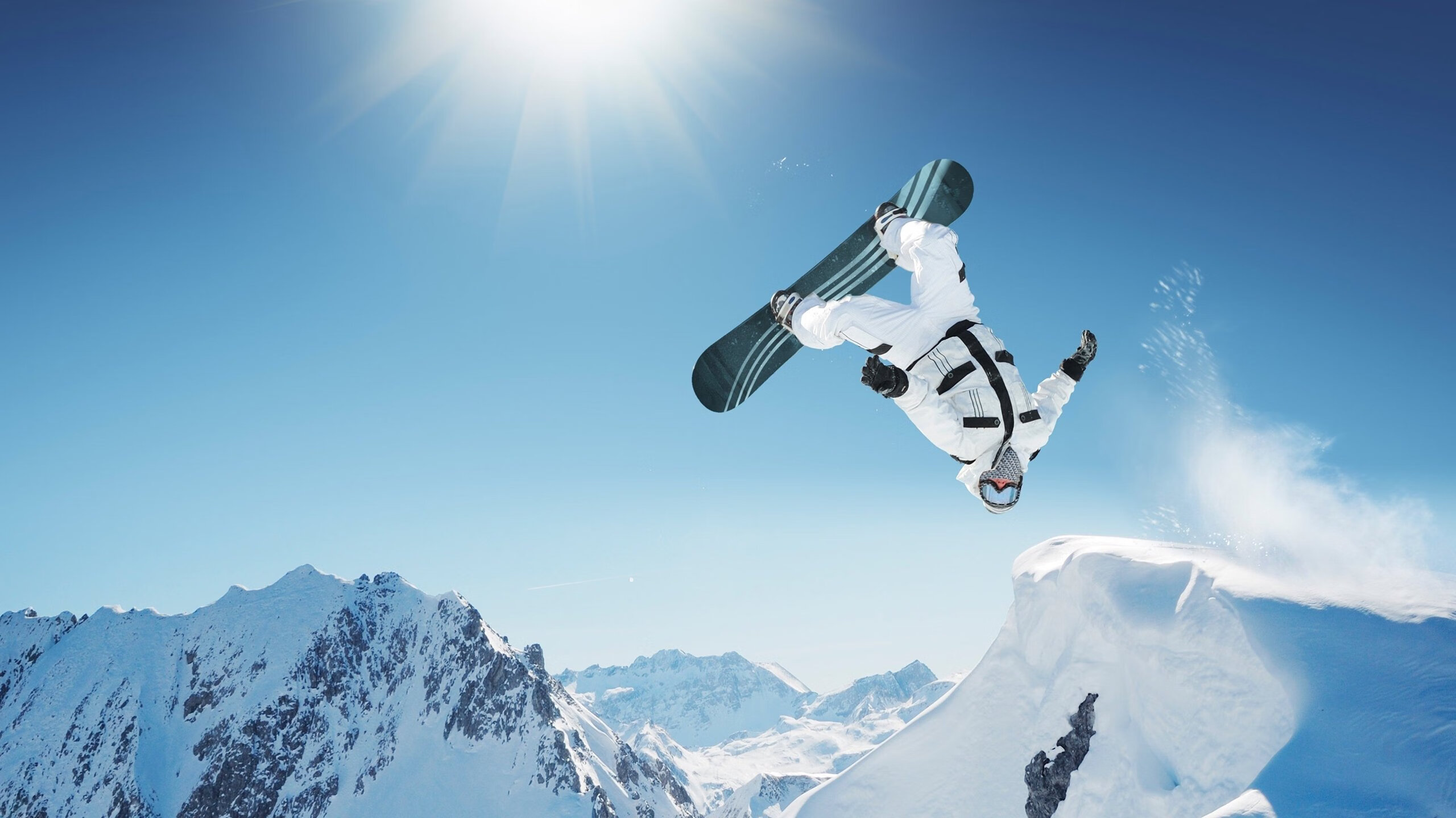 “德甲最后冲刺：几支强队逐渐拉开差距”，德甲最佳