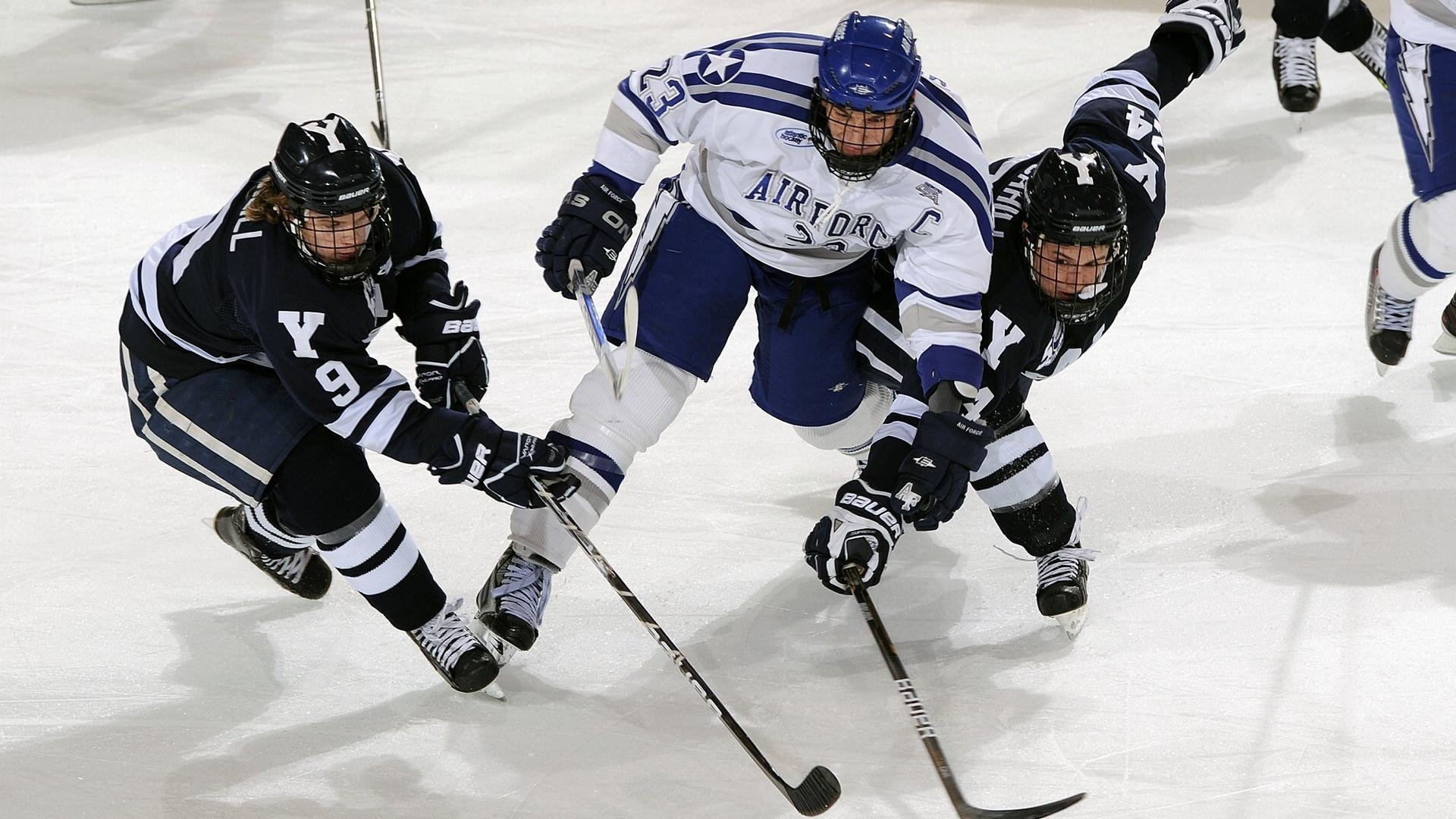 “极限速度+精准操控——传感器在投打用战中的应用全景揭秘”，超级传感器