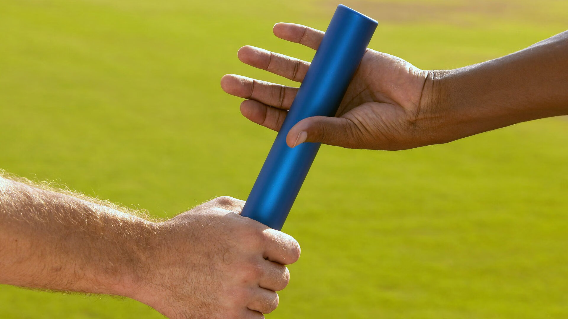 “西甲明星天团齐聚，场面精彩纷呈”，西甲十大球星