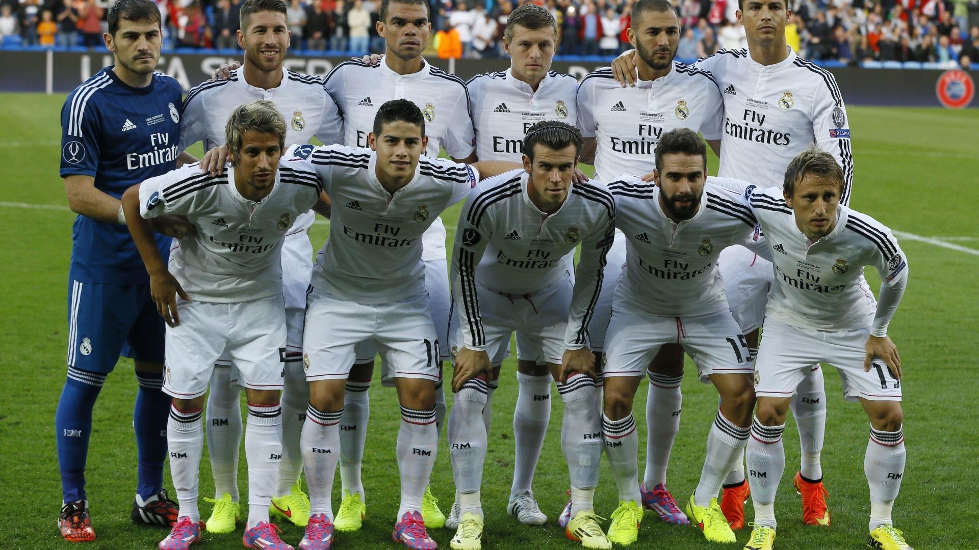 东契奇父亲身份首次公开露面，引爆社交媒体，东契奇 父母