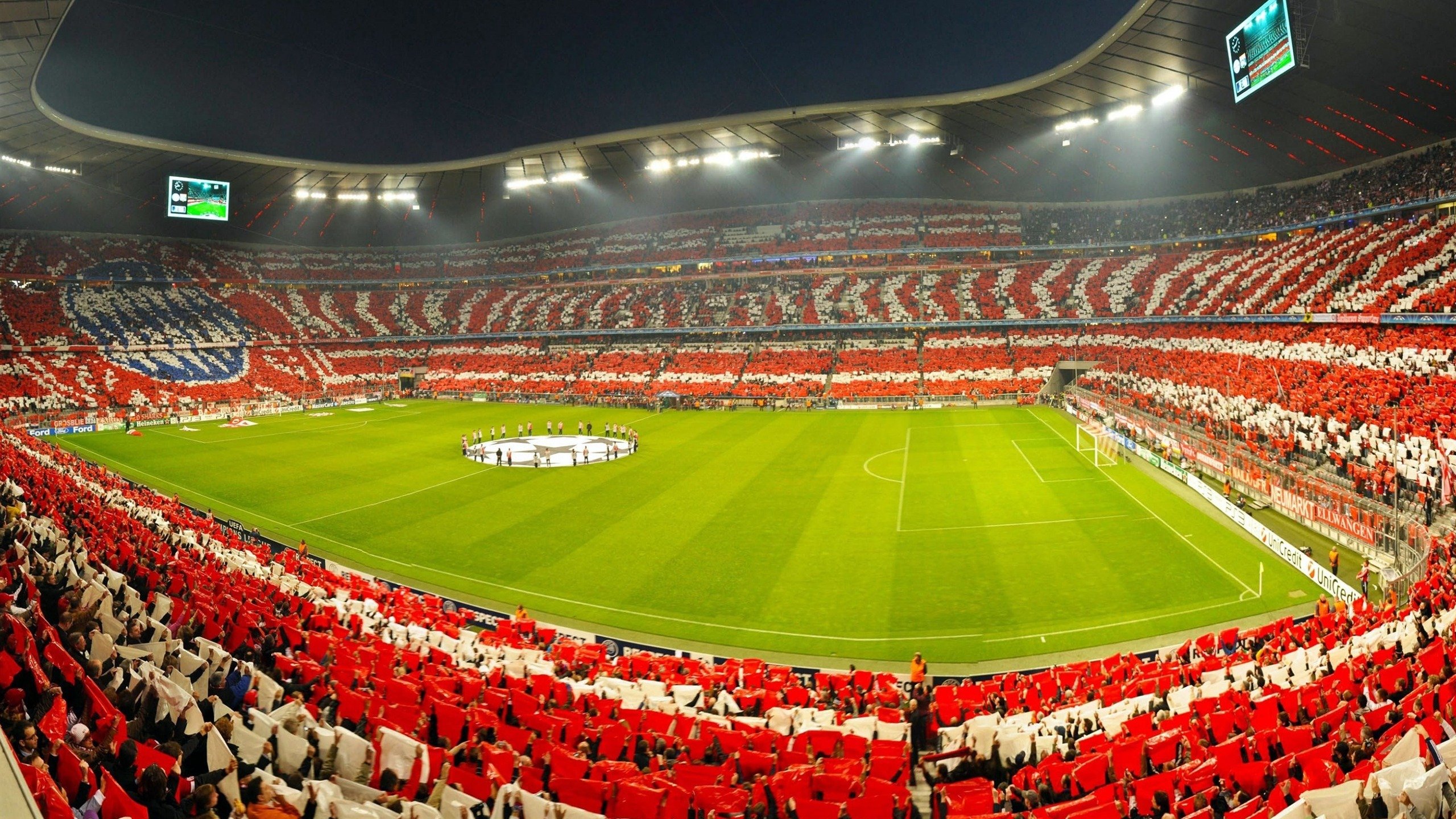 影响力巨大的“慈善行动”——球星们的公益故事，足球明星捐款