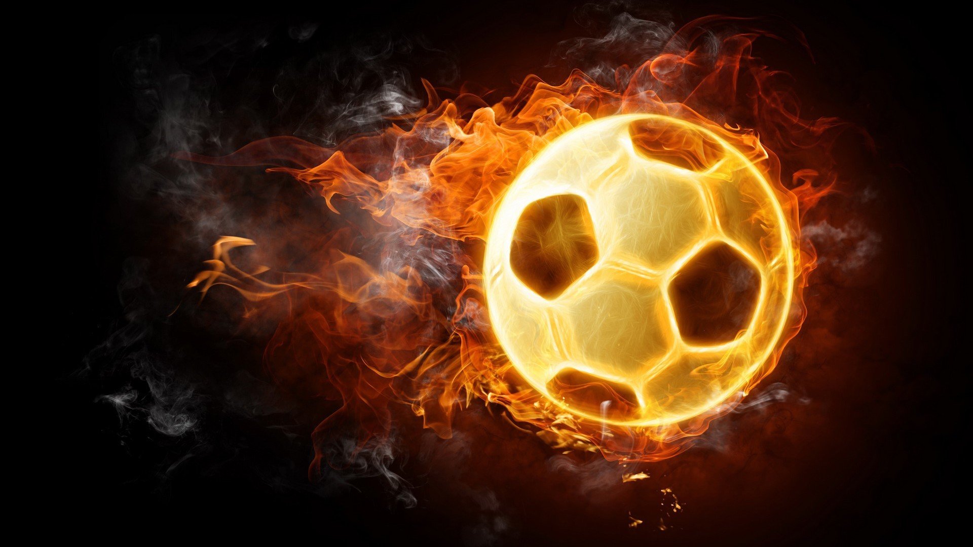 戏剧化转变：别样风景的特色赛事，戏剧化场景