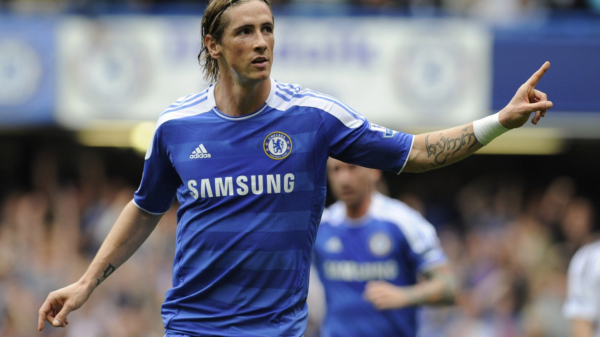 最新排名：争夺欧冠、欧联的形势逐步明朗，欧冠联赛最新排名