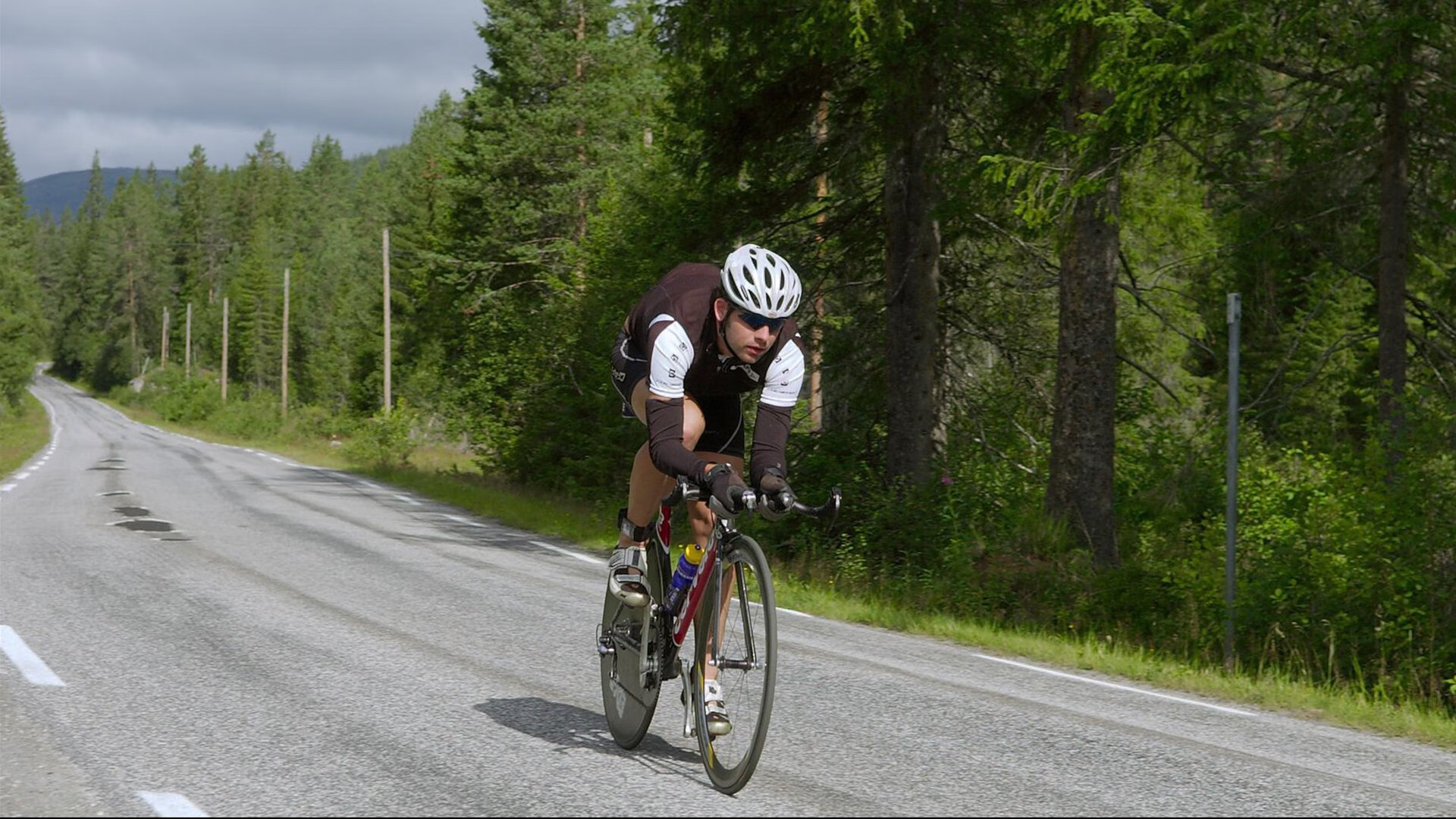 未来人口：多元化、多文化背景的联盟新模样，未来人口的发展趋势图