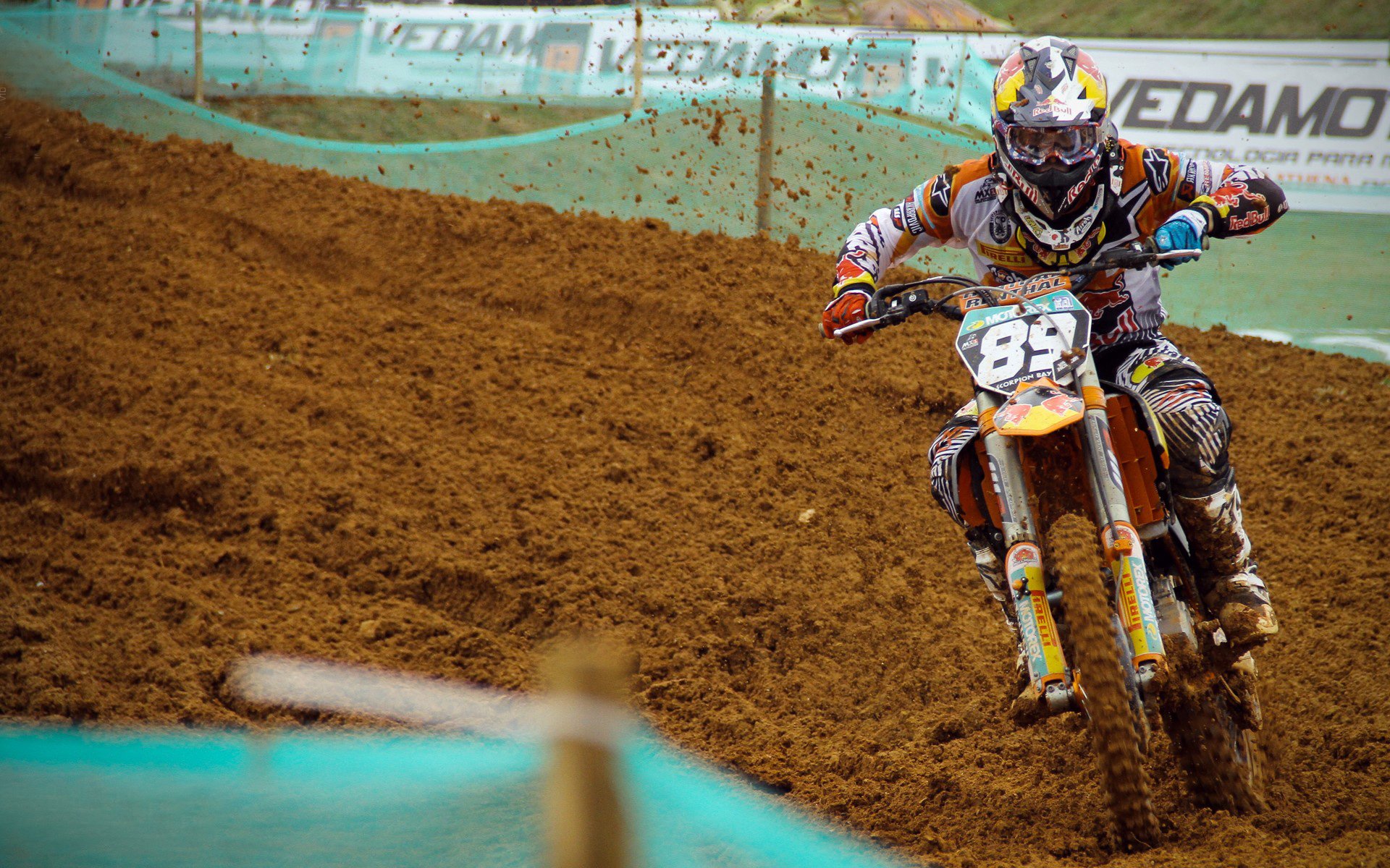 法国足球奥运溃败引发全国反思，法国足球奥运溃败引发全国反思的例子