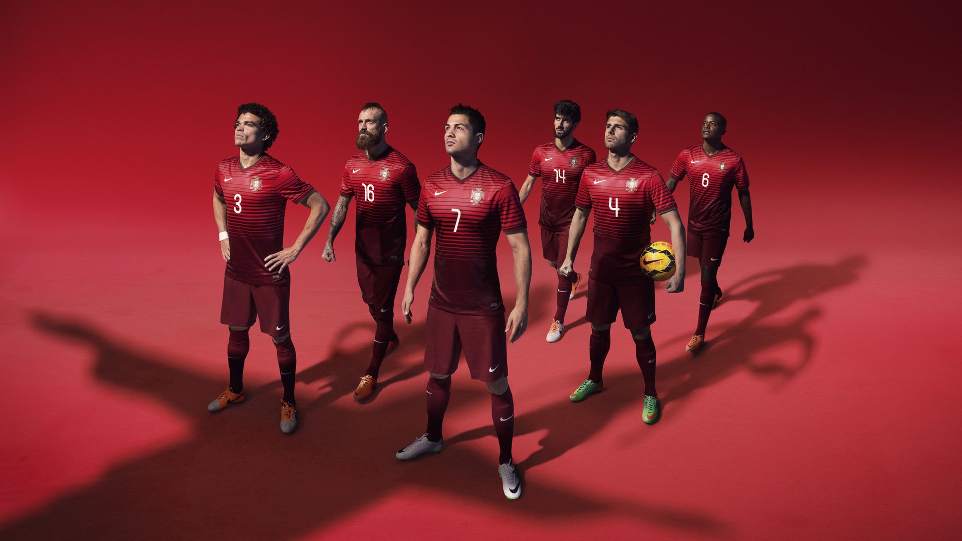 竞技之外：台球运动的文化交流与传承，台球竞技精神是什么