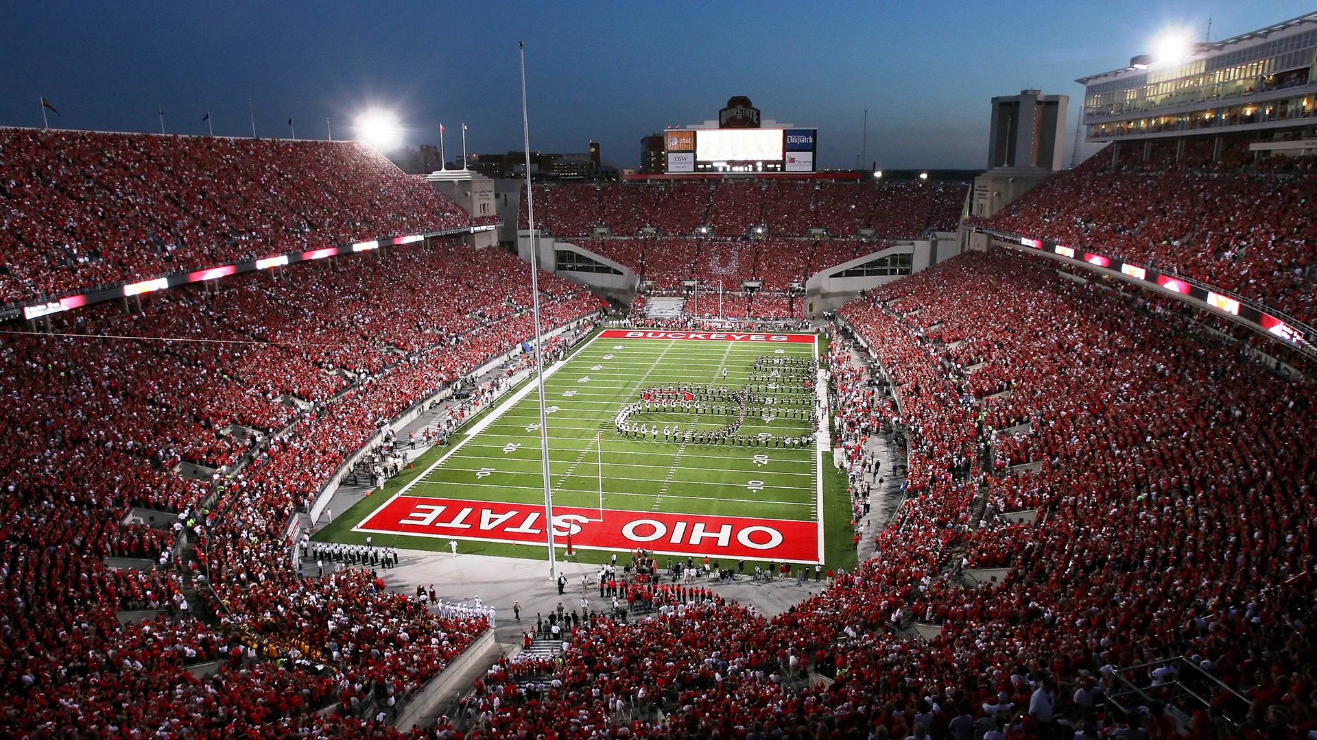 美国在巴黎奥运会奖牌榜上排名第一，美国奥运奖牌排行