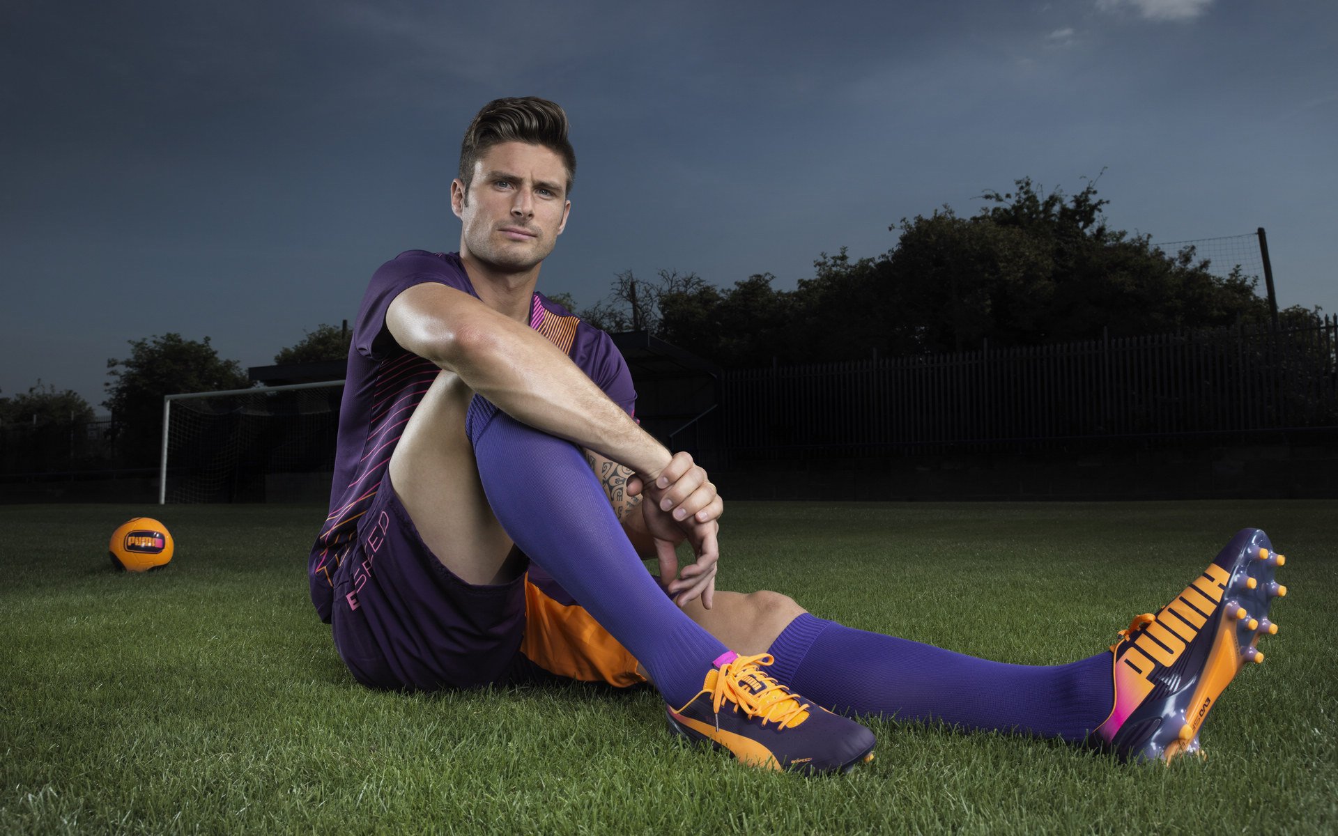 观赛指南：如何一眼看出比赛的精彩程度，比赛怎么看