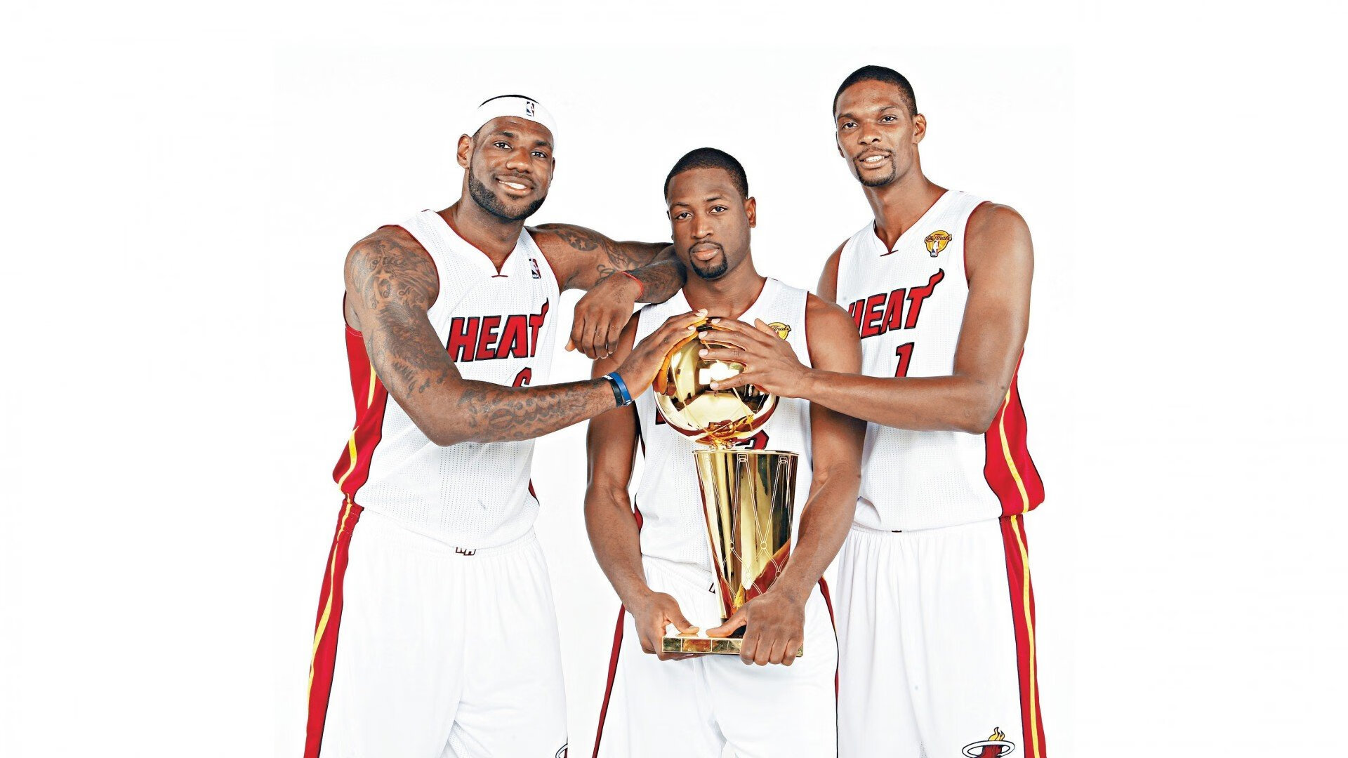 赛季热度:球迷最关注的焦点比赛Top10,球馆焦点