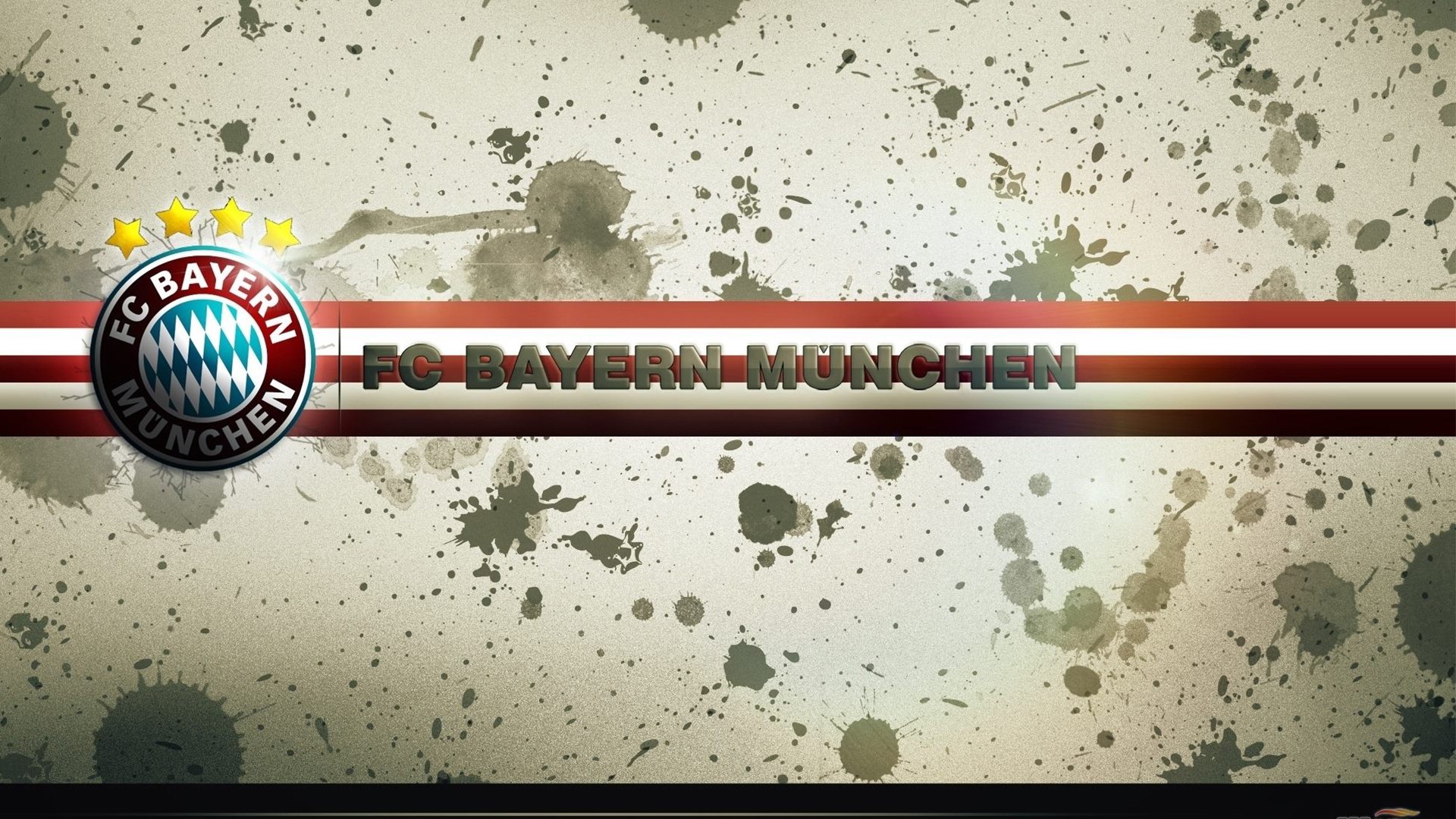 逆境不倒:那些坚韧不拔的足球英雄,足球励志人物