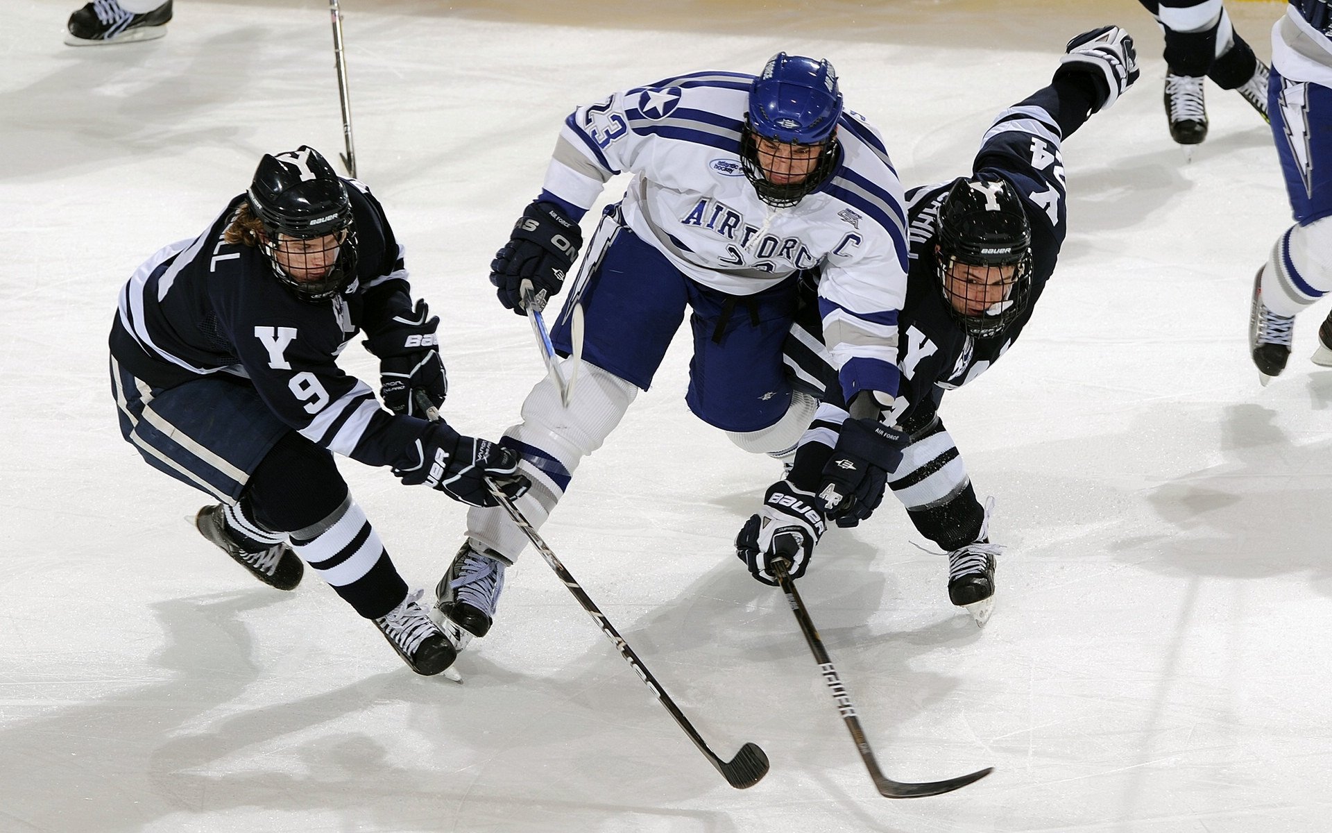 逆转“奇迹之夜”，那些永不放弃的足球战士，足球奇迹视频